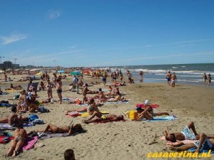 Paradiso 5 Italy Le Marche  casaverin.nl